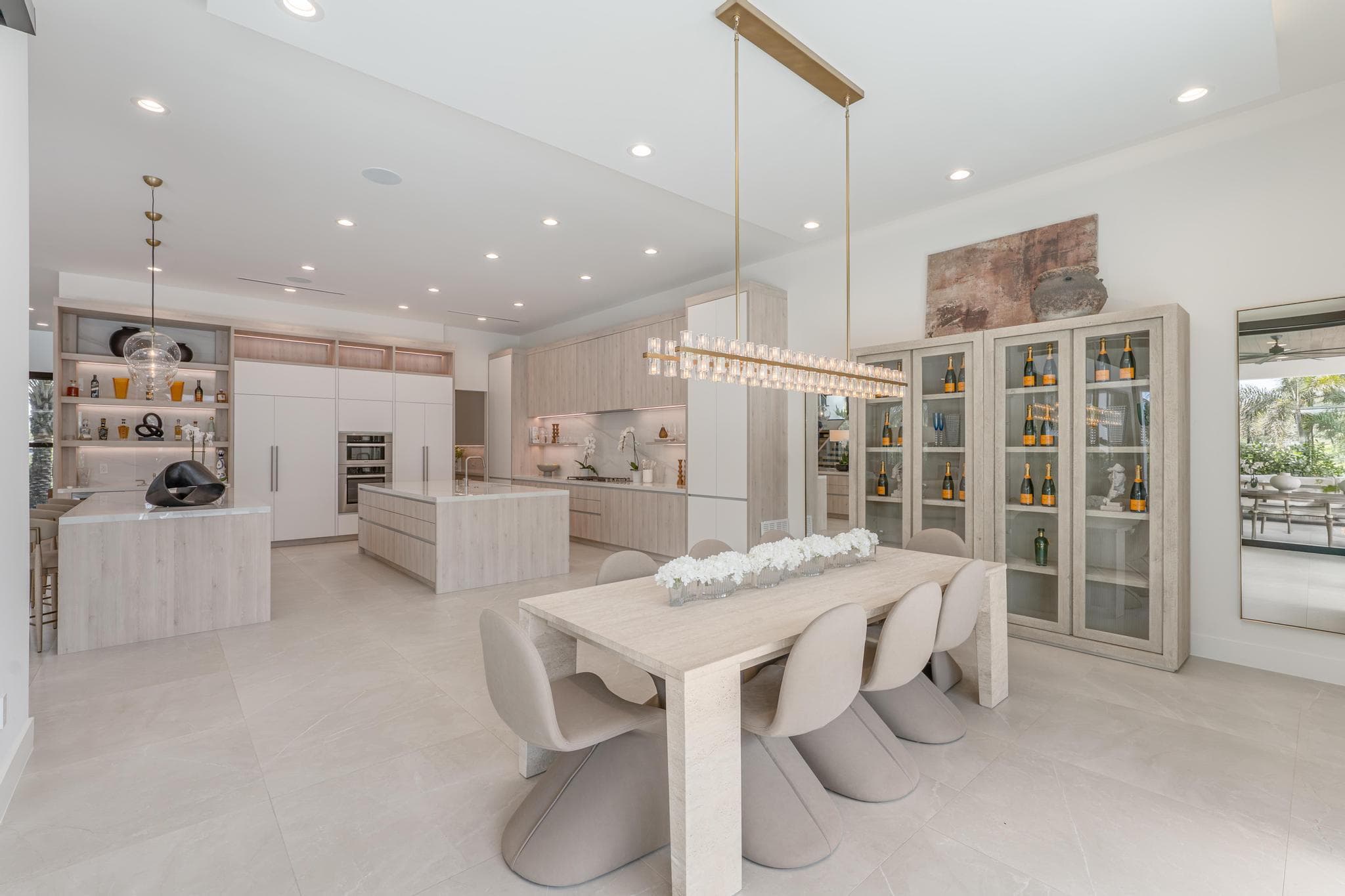 400 NE 4th Street, Boca Raton, FL 33432 19