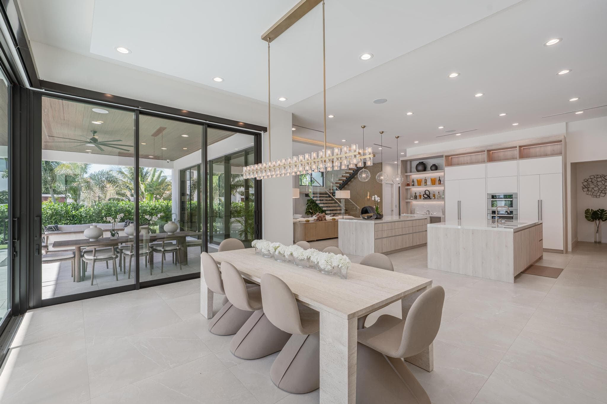 400 NE 4th Street, Boca Raton, FL 33432 25