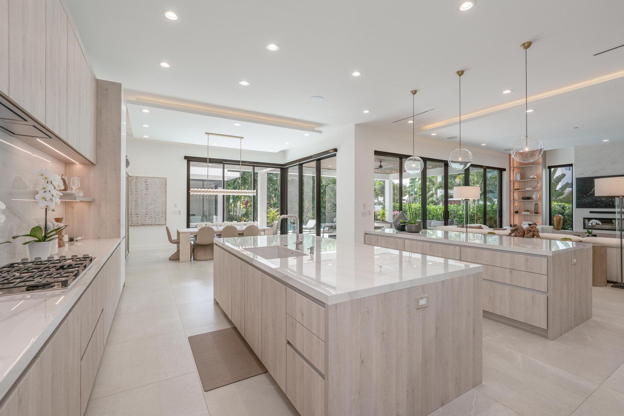 400 NE 4th Street, Boca Raton, FL 33432 15