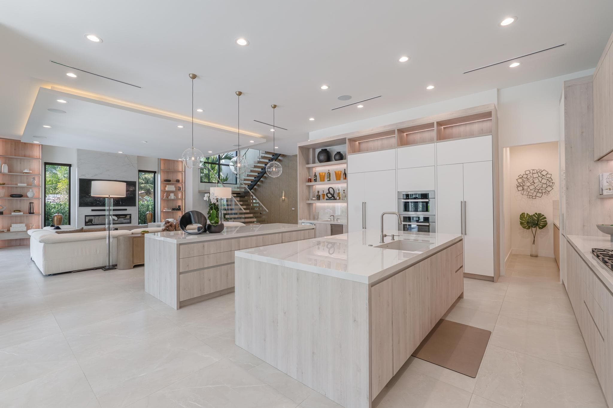400 NE 4th Street, Boca Raton, FL 33432 10