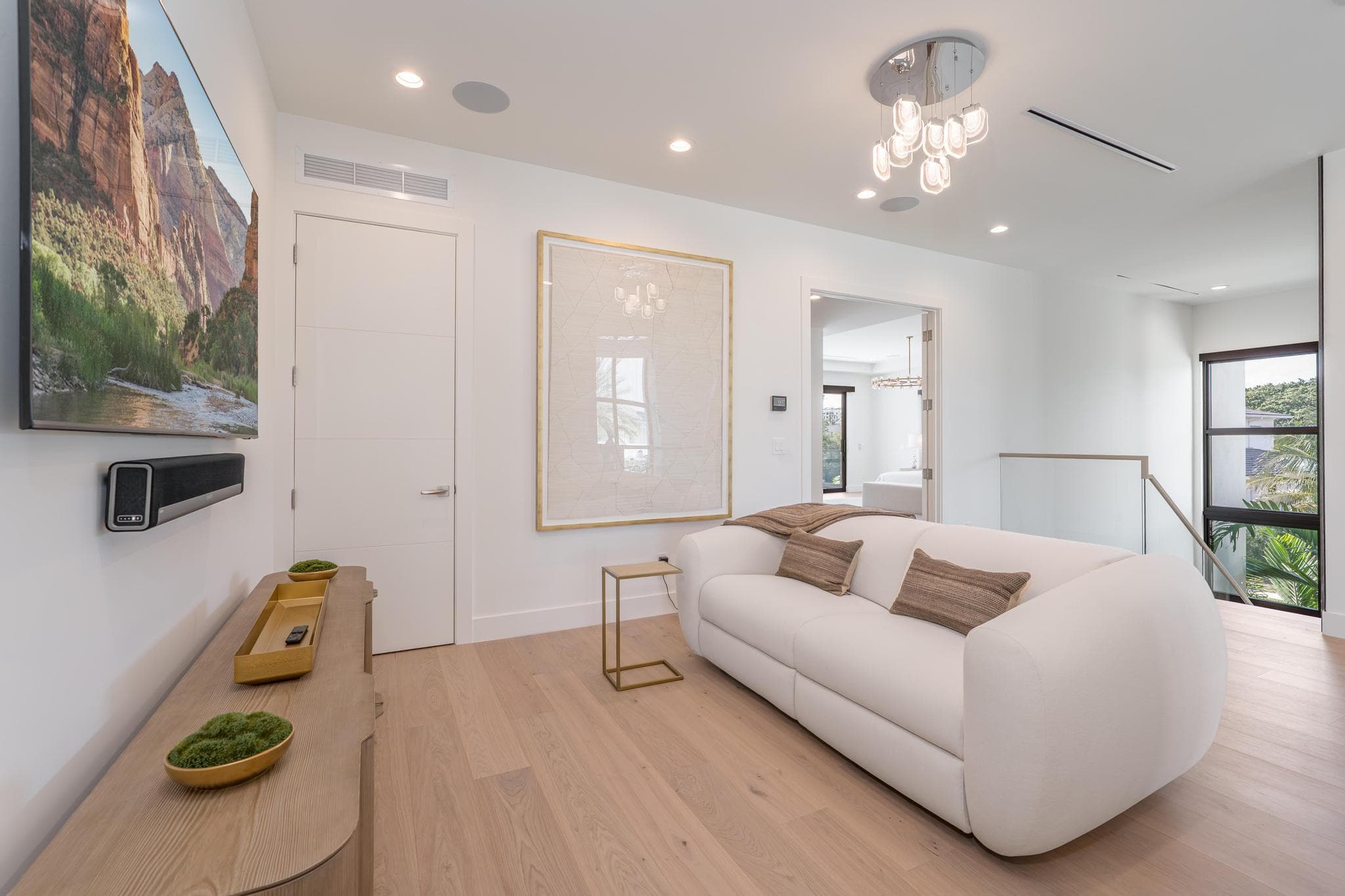 400 NE 4th Street, Boca Raton, FL 33432 50