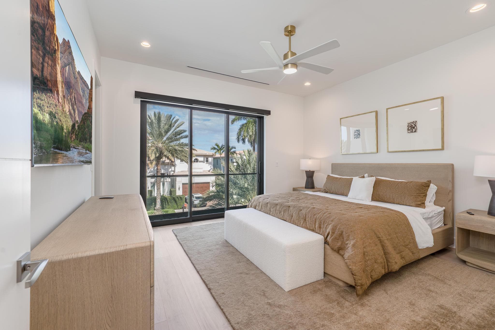 400 NE 4th Street, Boca Raton, FL 33432 33