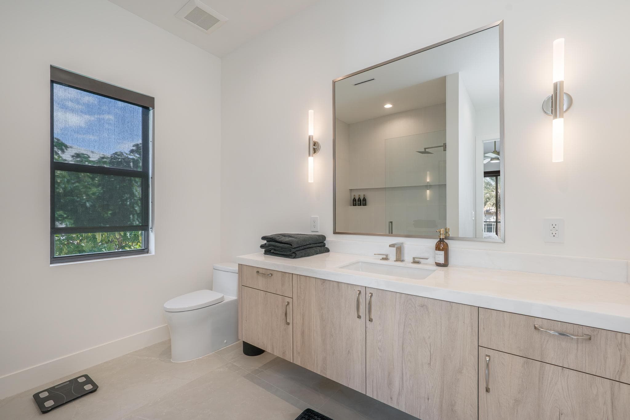 400 NE 4th Street, Boca Raton, FL 33432 52