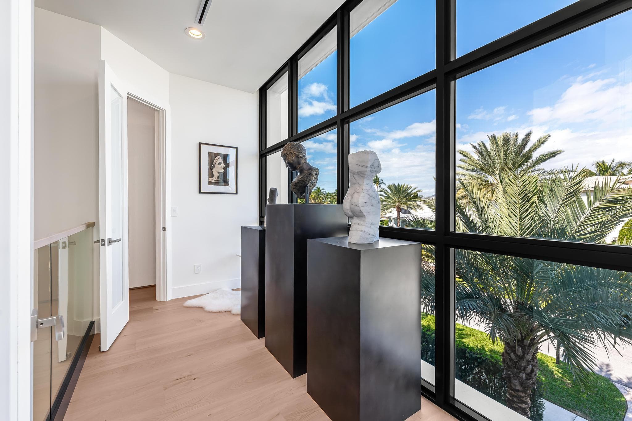 400 NE 4th Street, Boca Raton, FL 33432 48