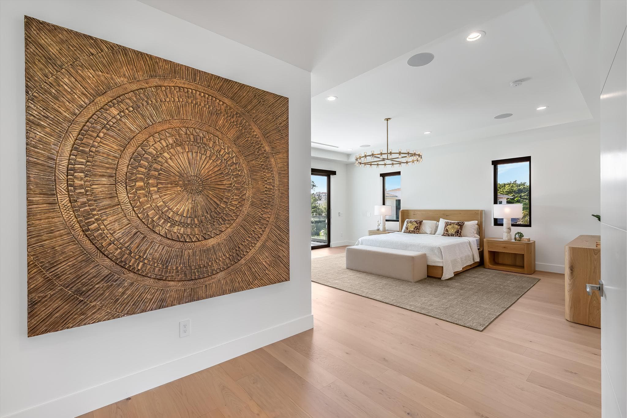 400 NE 4th Street, Boca Raton, FL 33432 34