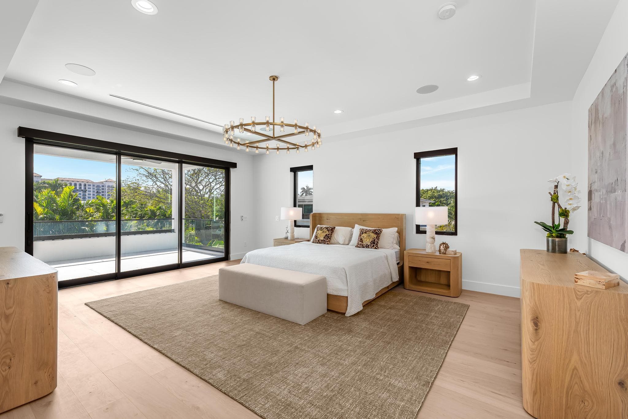 400 NE 4th Street, Boca Raton, FL 33432 35