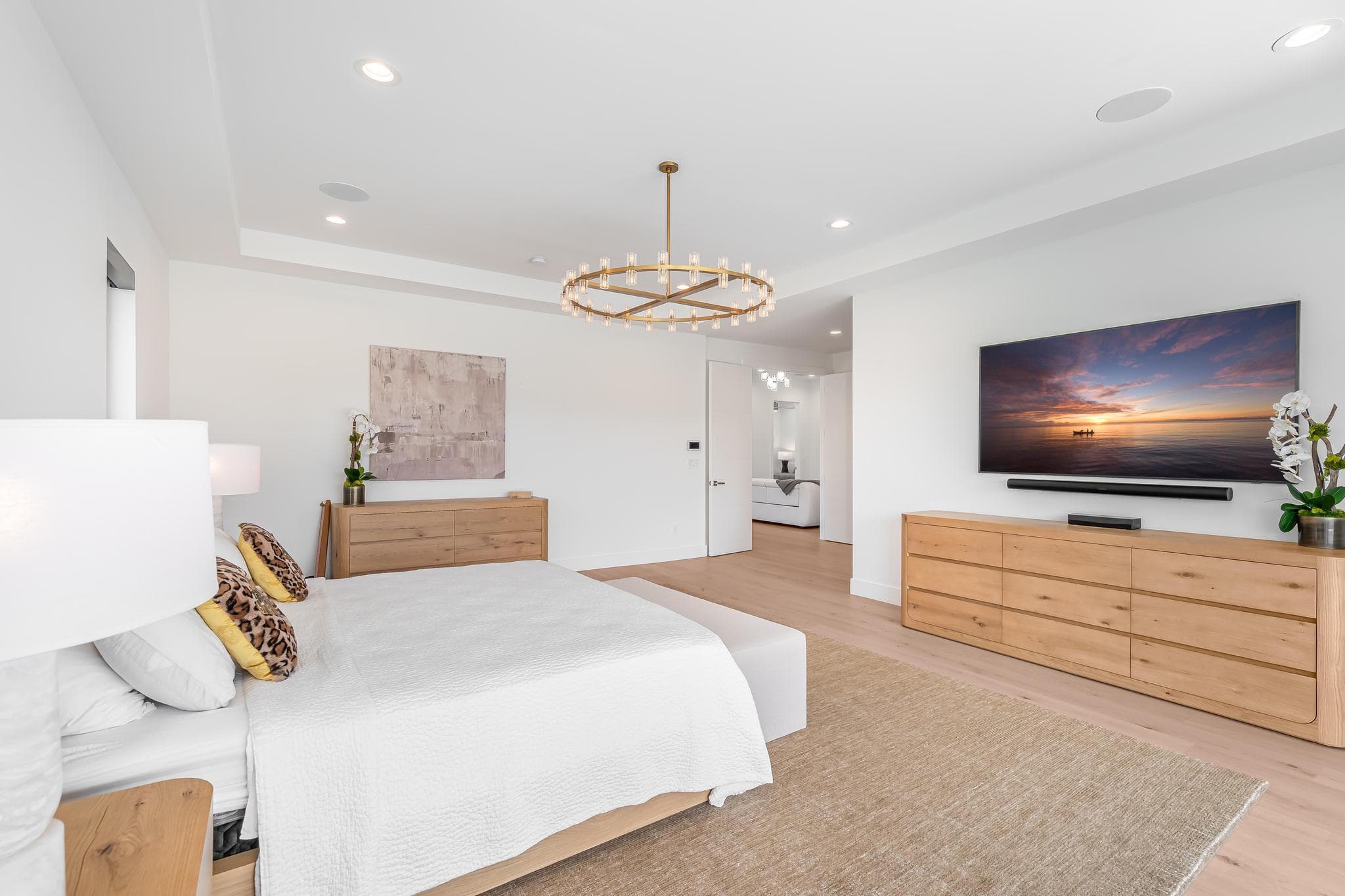 400 NE 4th Street, Boca Raton, FL 33432 37
