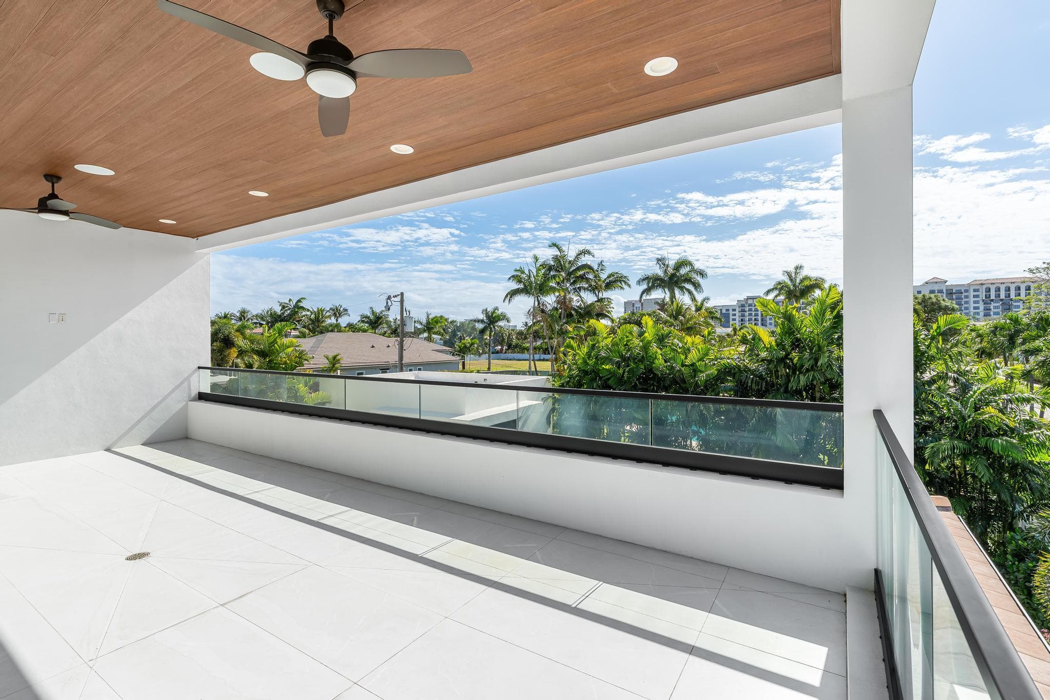 400 NE 4th Street, Boca Raton, FL 33432 44