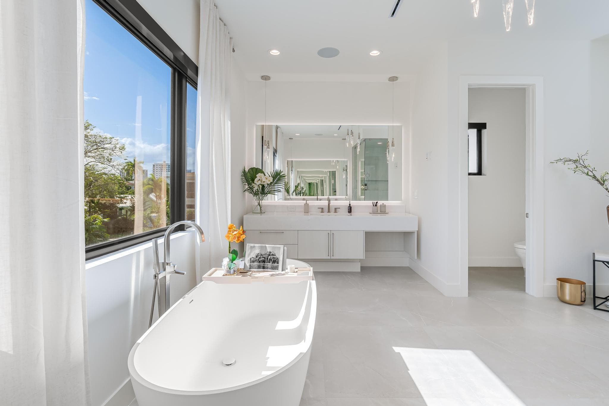 400 NE 4th Street, Boca Raton, FL 33432 40