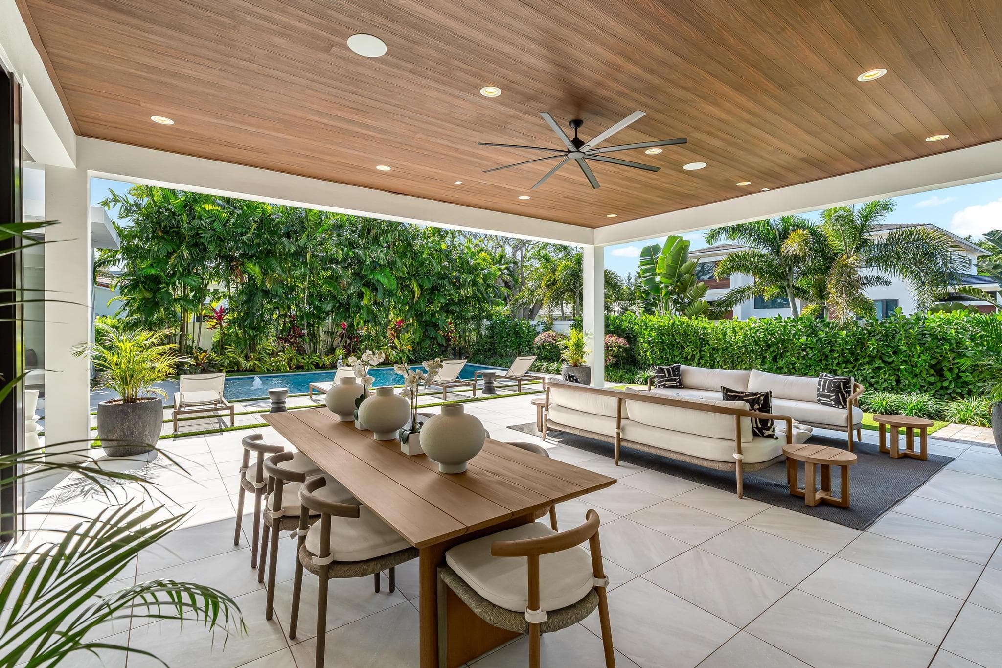 400 NE 4th Street, Boca Raton, FL 33432 29