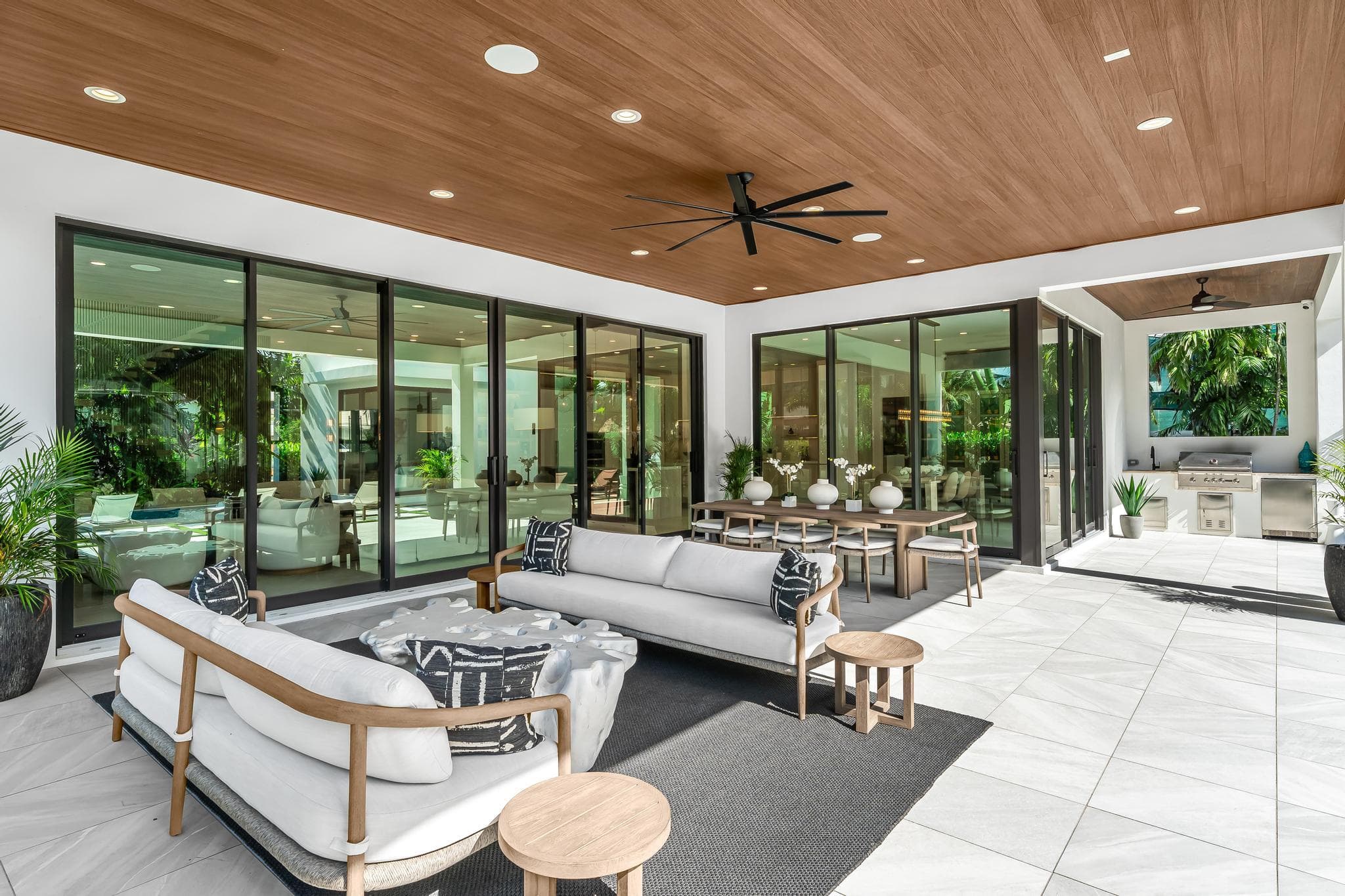 400 NE 4th Street, Boca Raton, FL 33432 30