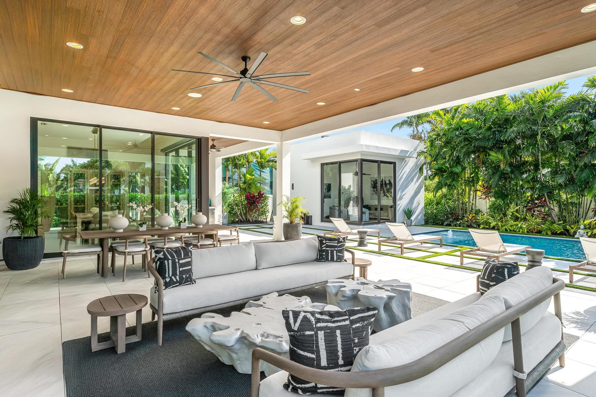 400 NE 4th Street, Boca Raton, FL 33432 31