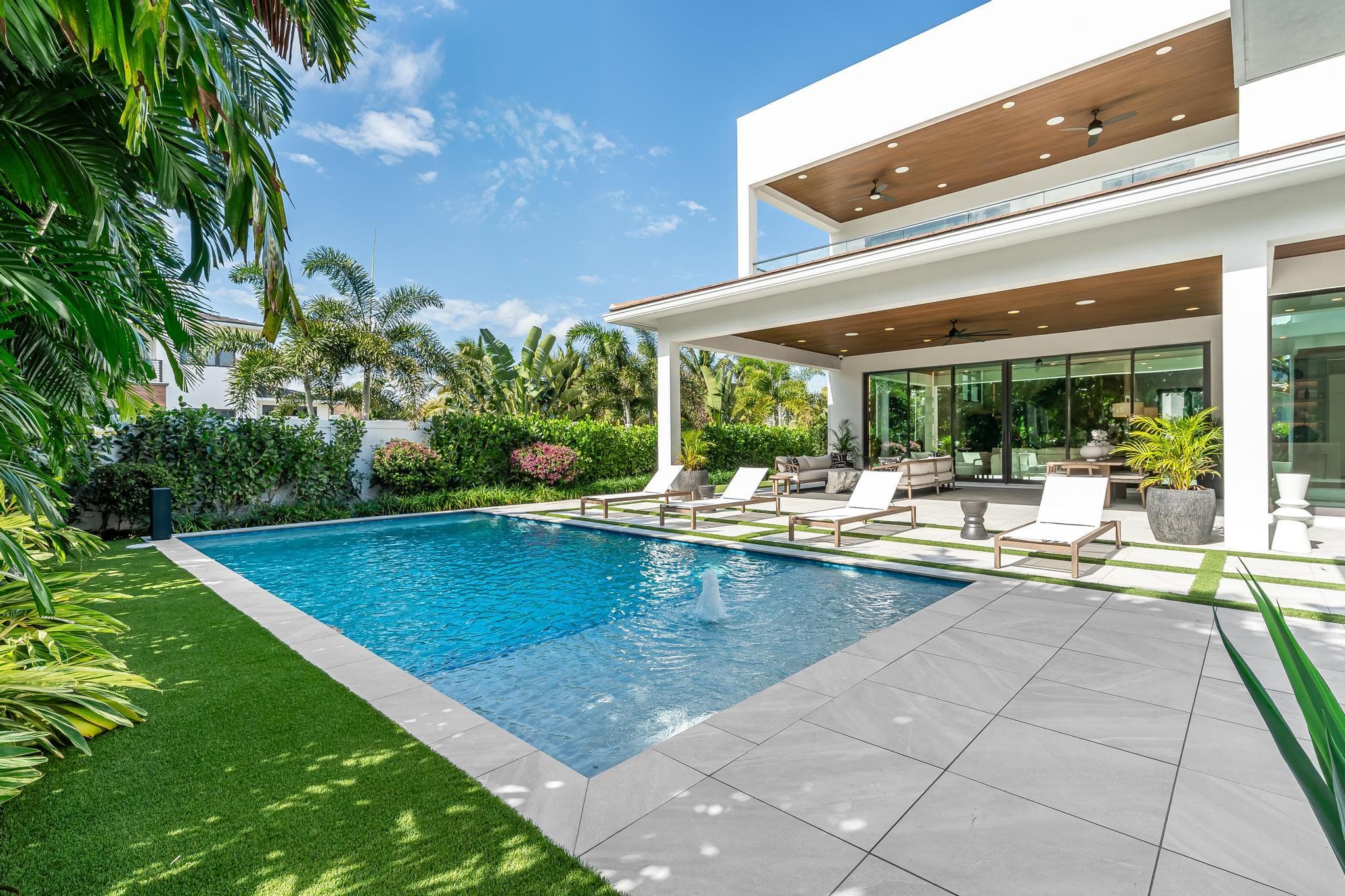 400 NE 4th Street, Boca Raton, FL 33432 73