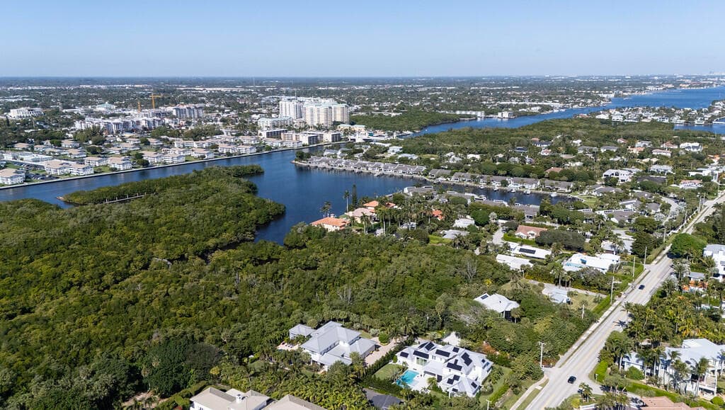 6064 N Ocean Boulevard, Ocean Ridge, FL 33435 5