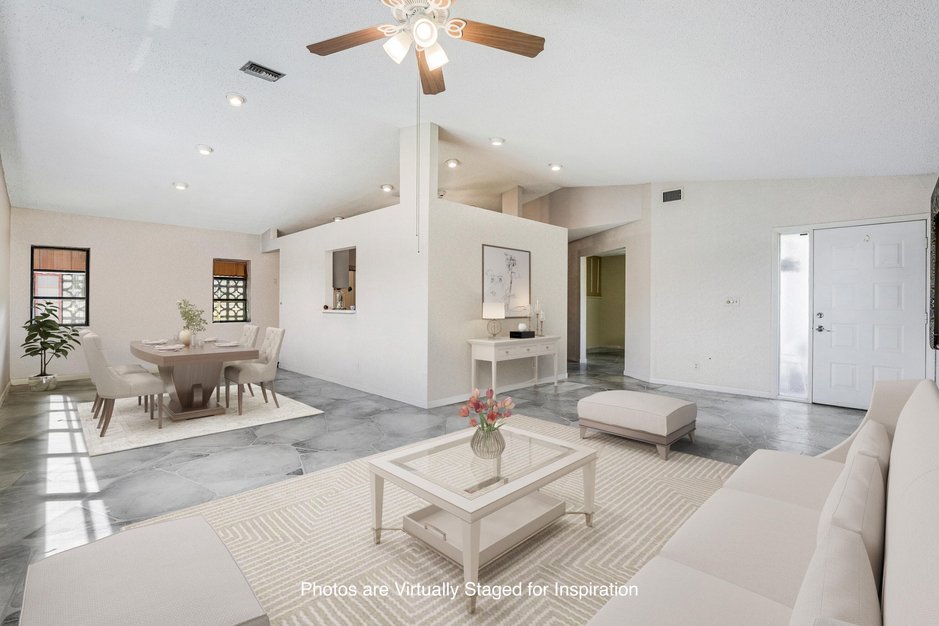 8421 Bonita Isle Drive, Lake Worth, FL 33467 3