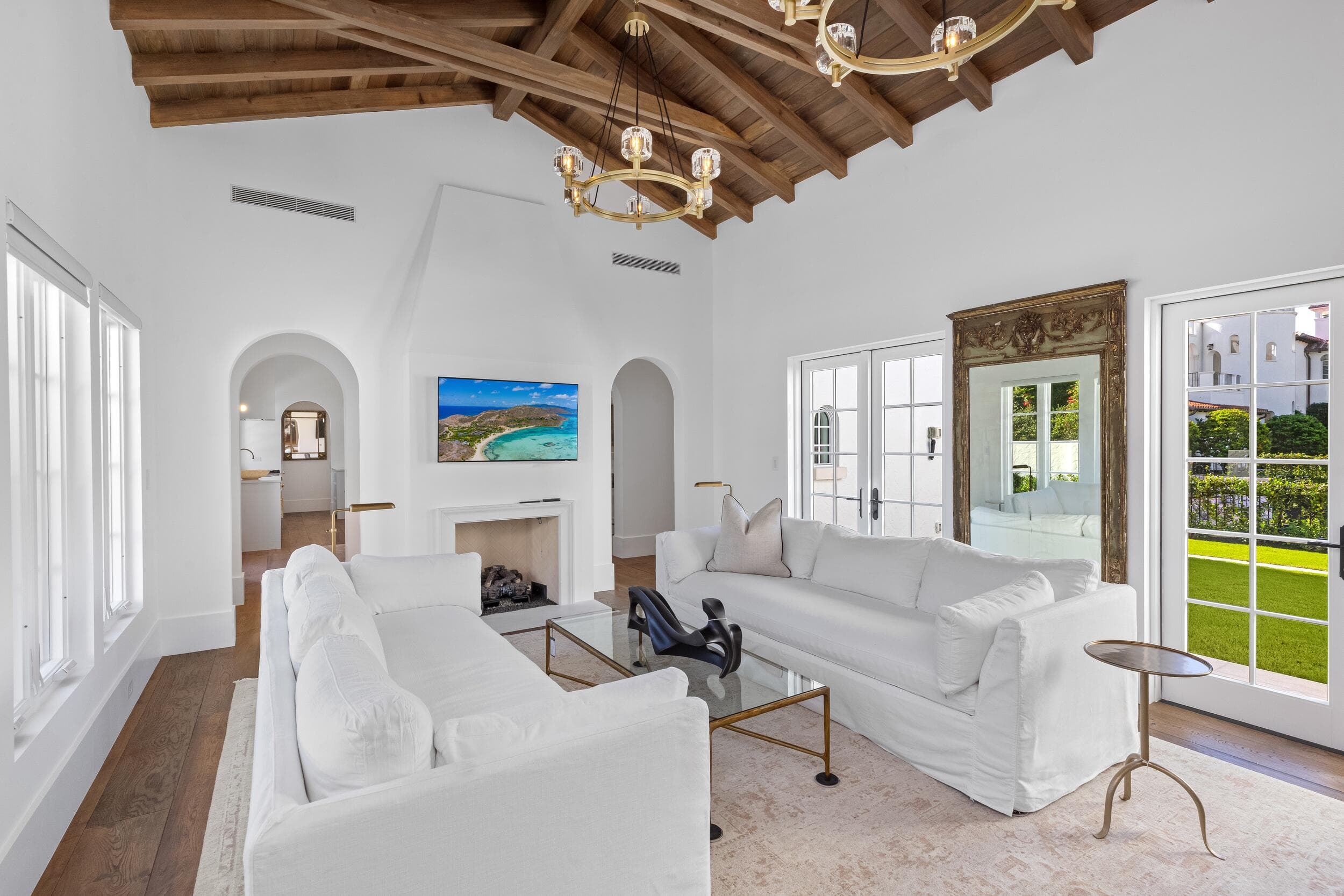 800 S County Road, Palm Beach, FL 33480 57
