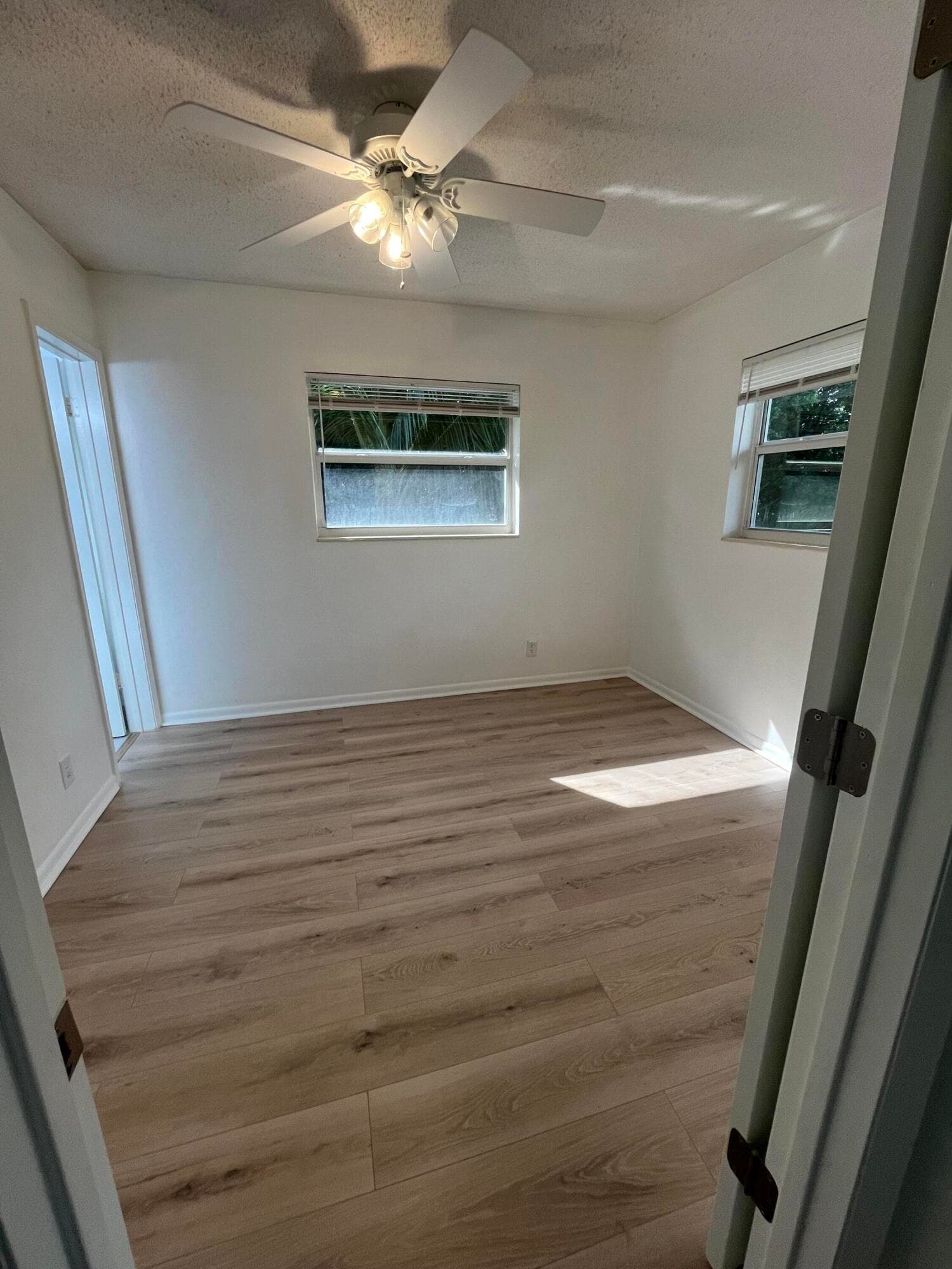 658 NE 6th Court L, Boynton Beach, FL 33435 20