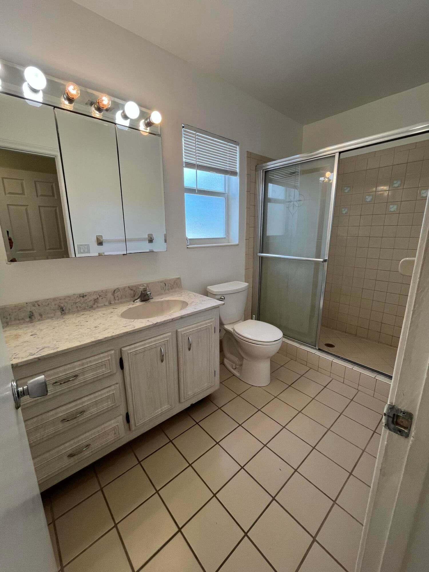 658 NE 6th Court L, Boynton Beach, FL 33435 8