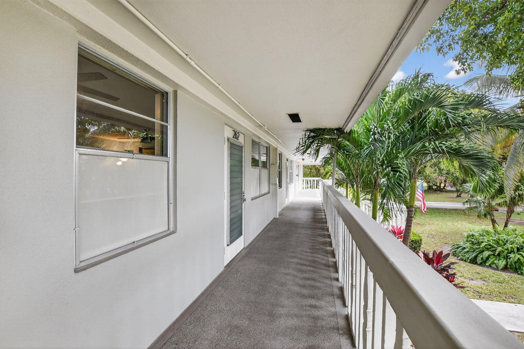 262 Ventnor R, Deerfield Beach, FL 33442 2