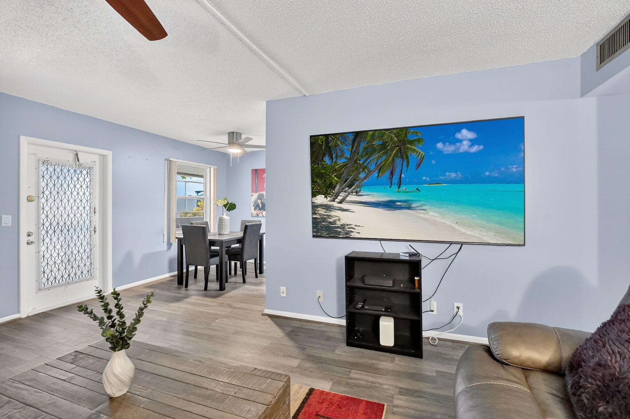 262 Ventnor R, Deerfield Beach, FL 33442 3