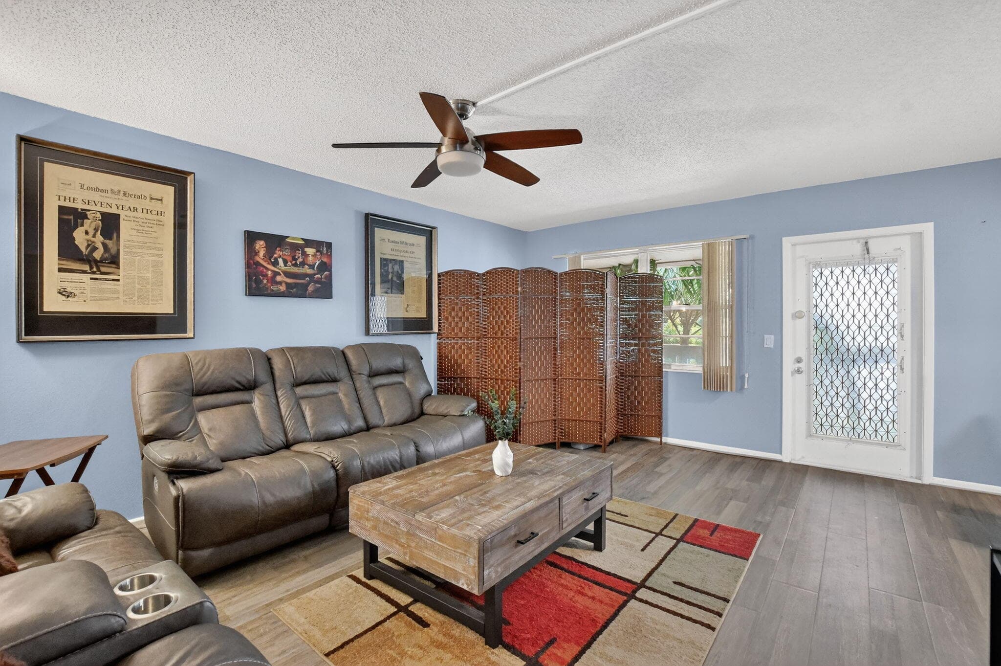 262 Ventnor R, Deerfield Beach, FL 33442 5