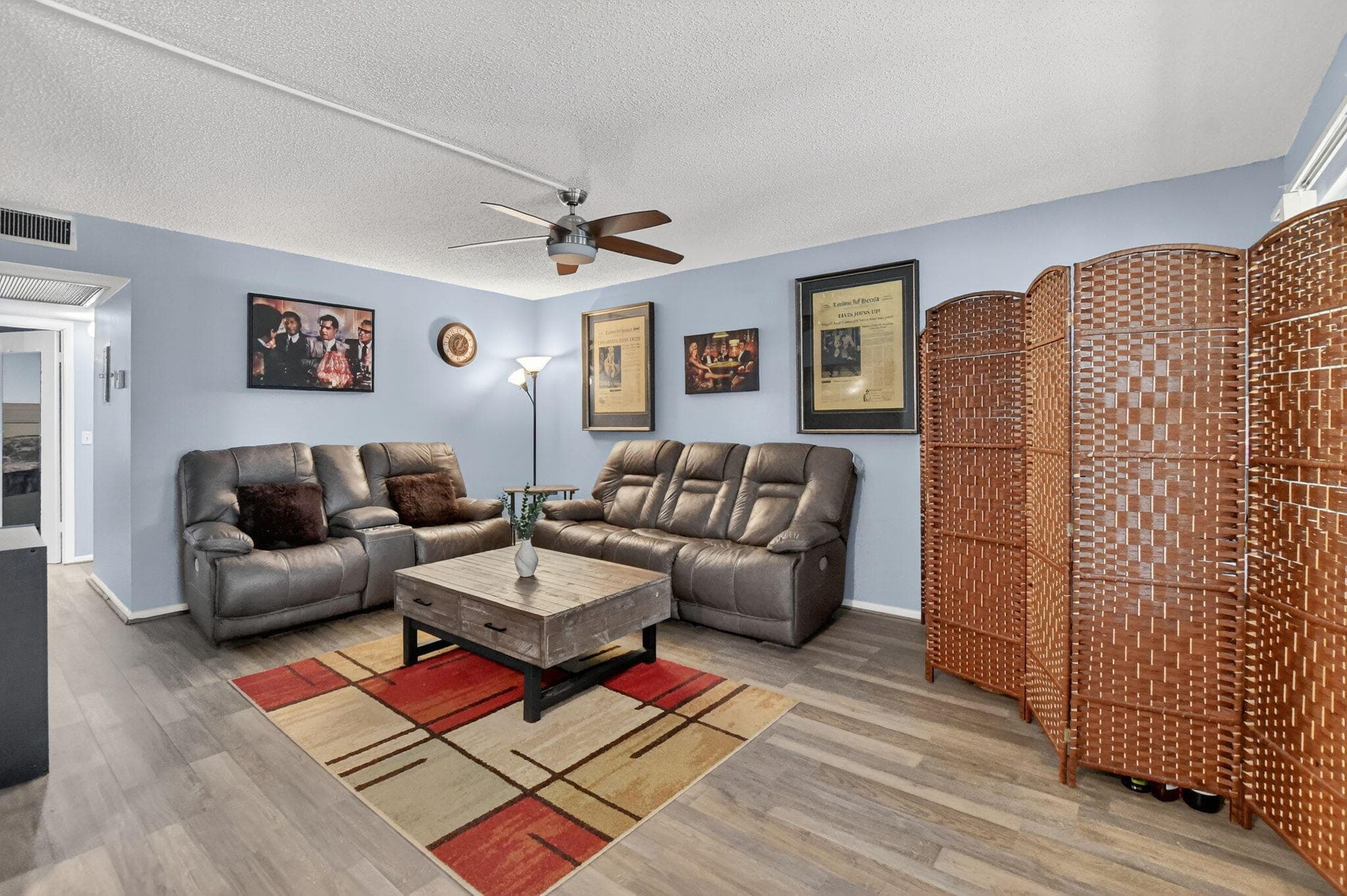 262 Ventnor R, Deerfield Beach, FL 33442 6