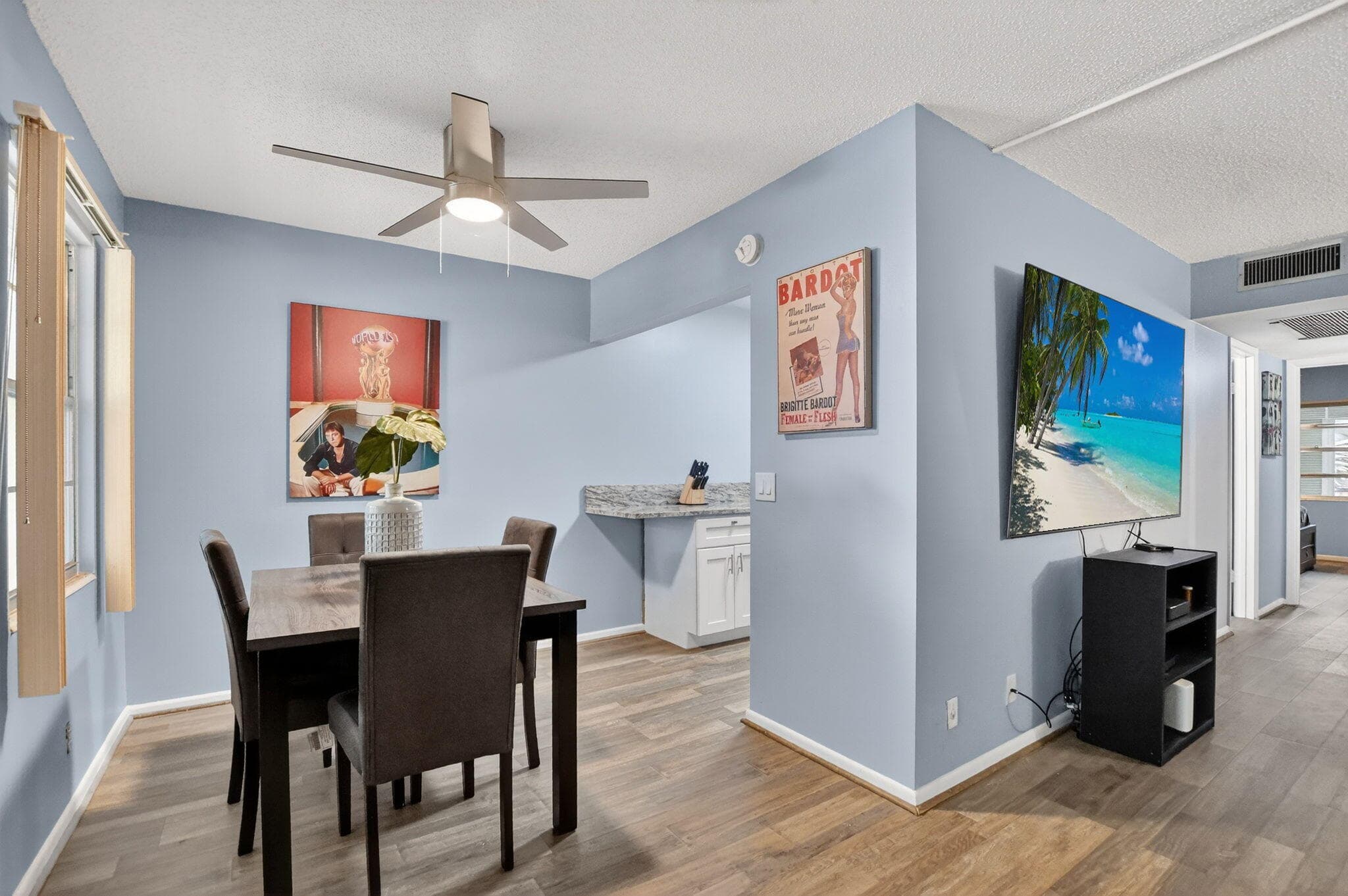 262 Ventnor R, Deerfield Beach, FL 33442 7