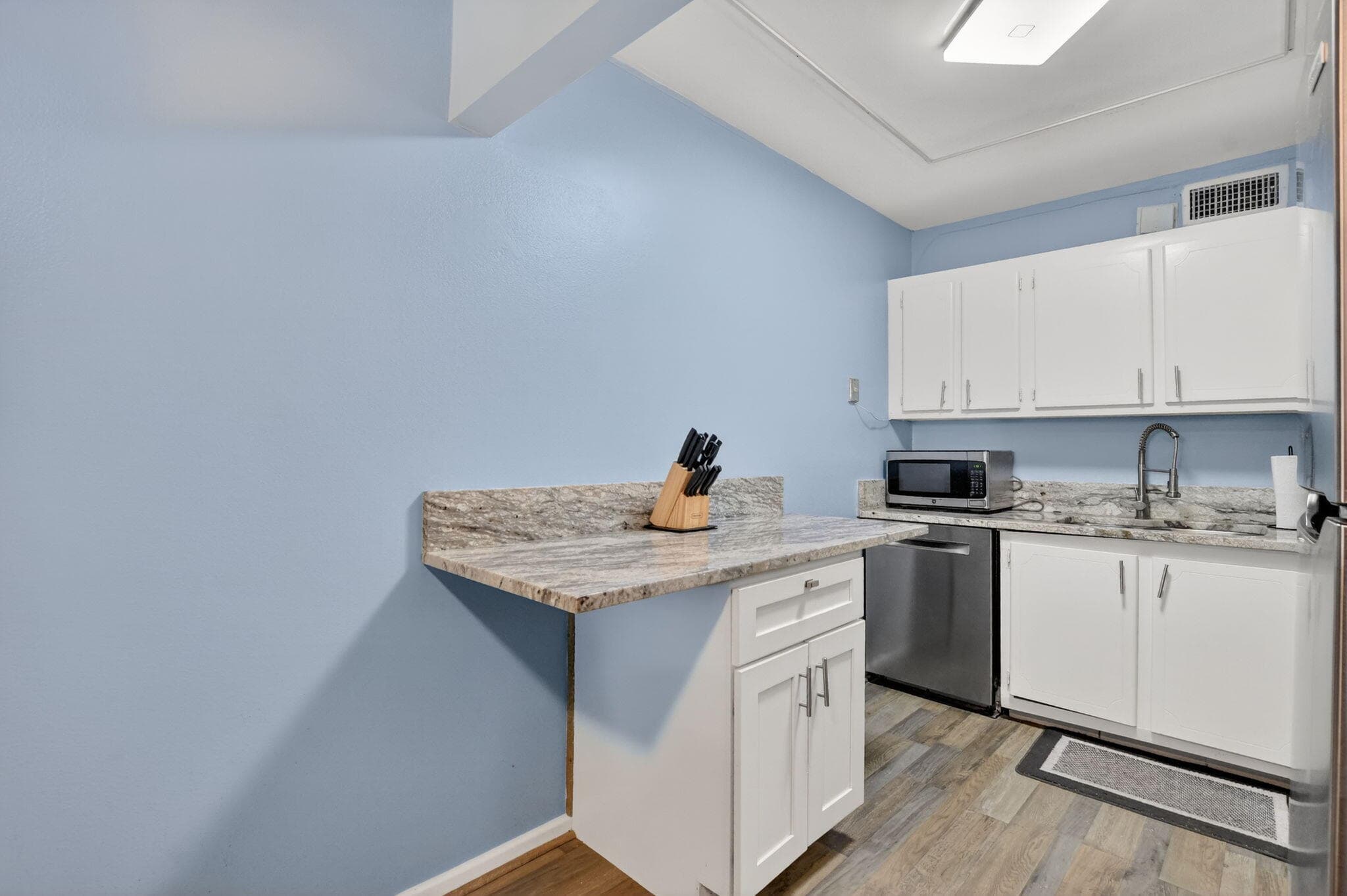 262 Ventnor R, Deerfield Beach, FL 33442 8