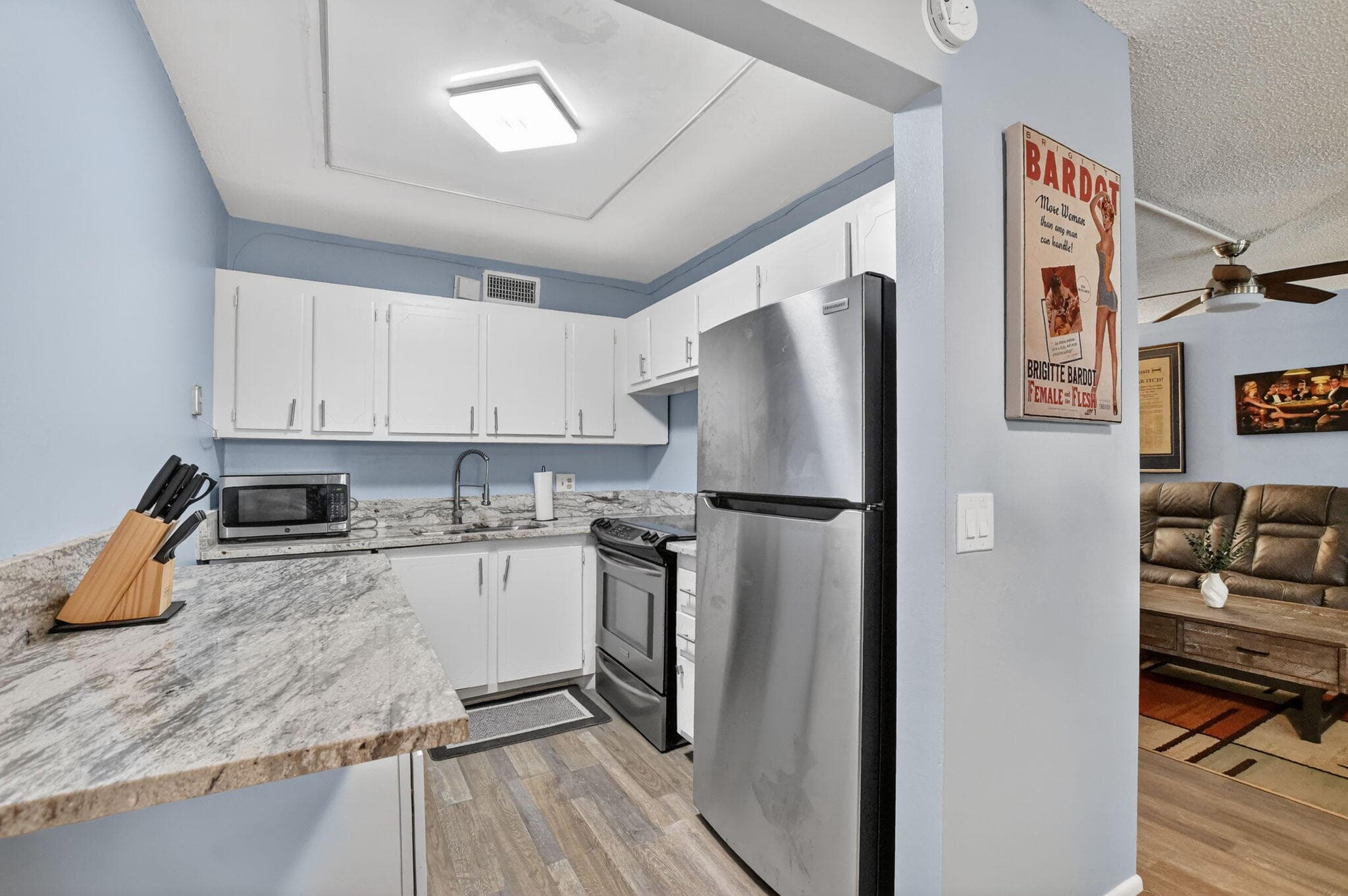 262 Ventnor R, Deerfield Beach, FL 33442 9