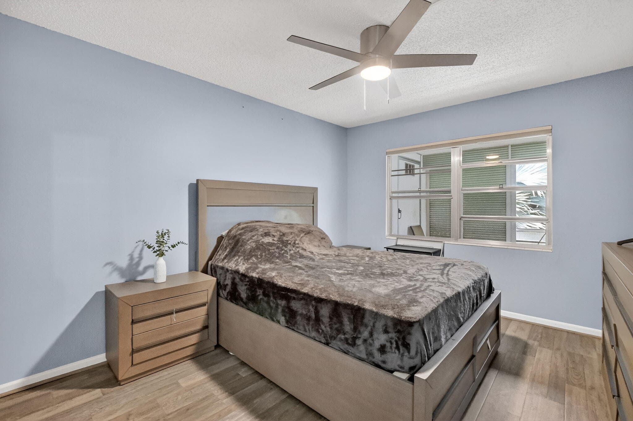 262 Ventnor R, Deerfield Beach, FL 33442 11