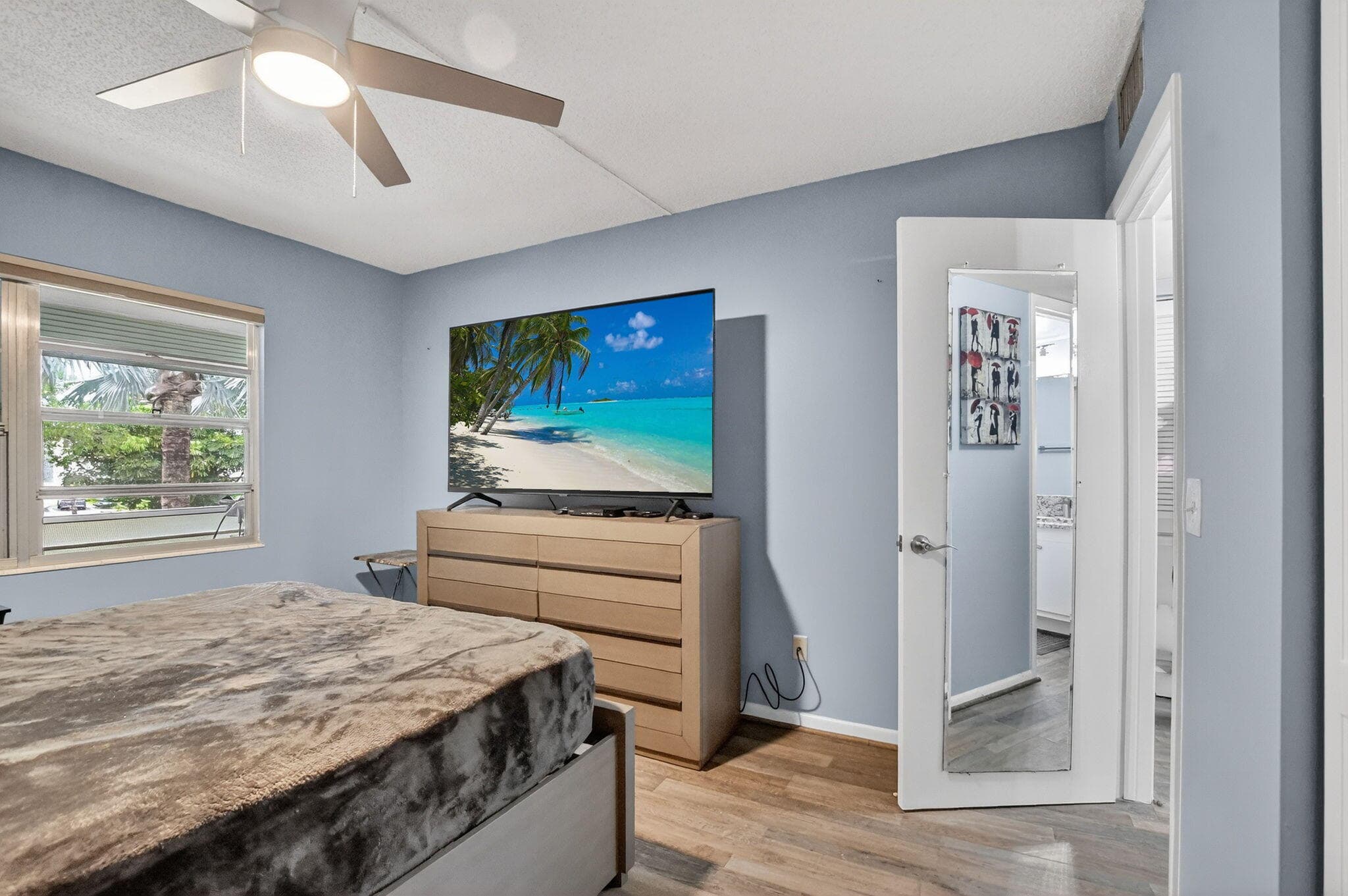 262 Ventnor R, Deerfield Beach, FL 33442 12
