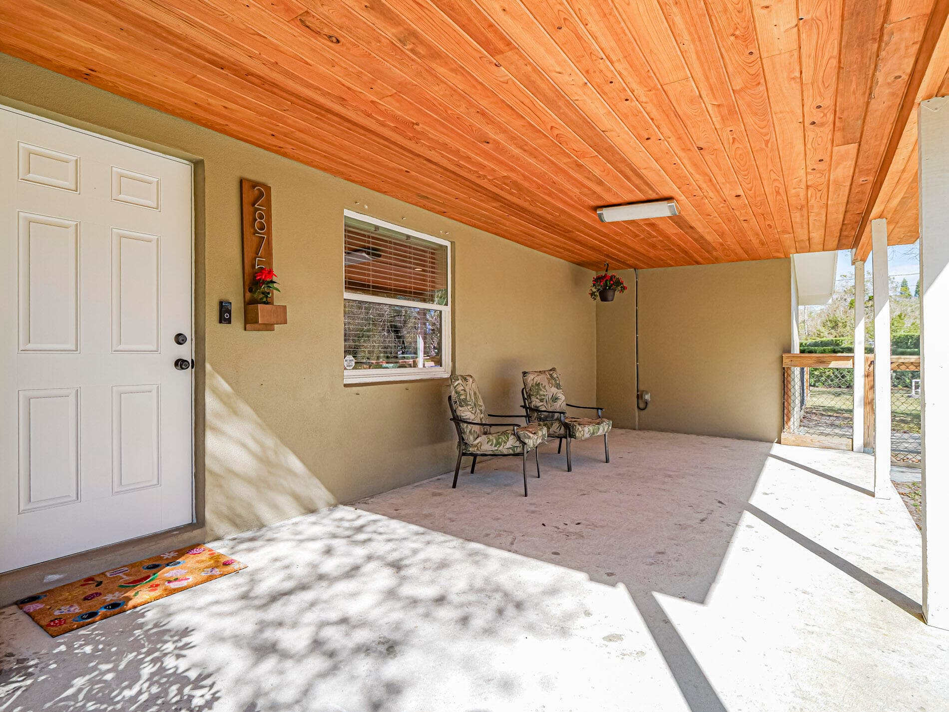 2875 58th Court, Vero Beach, FL 32966 4