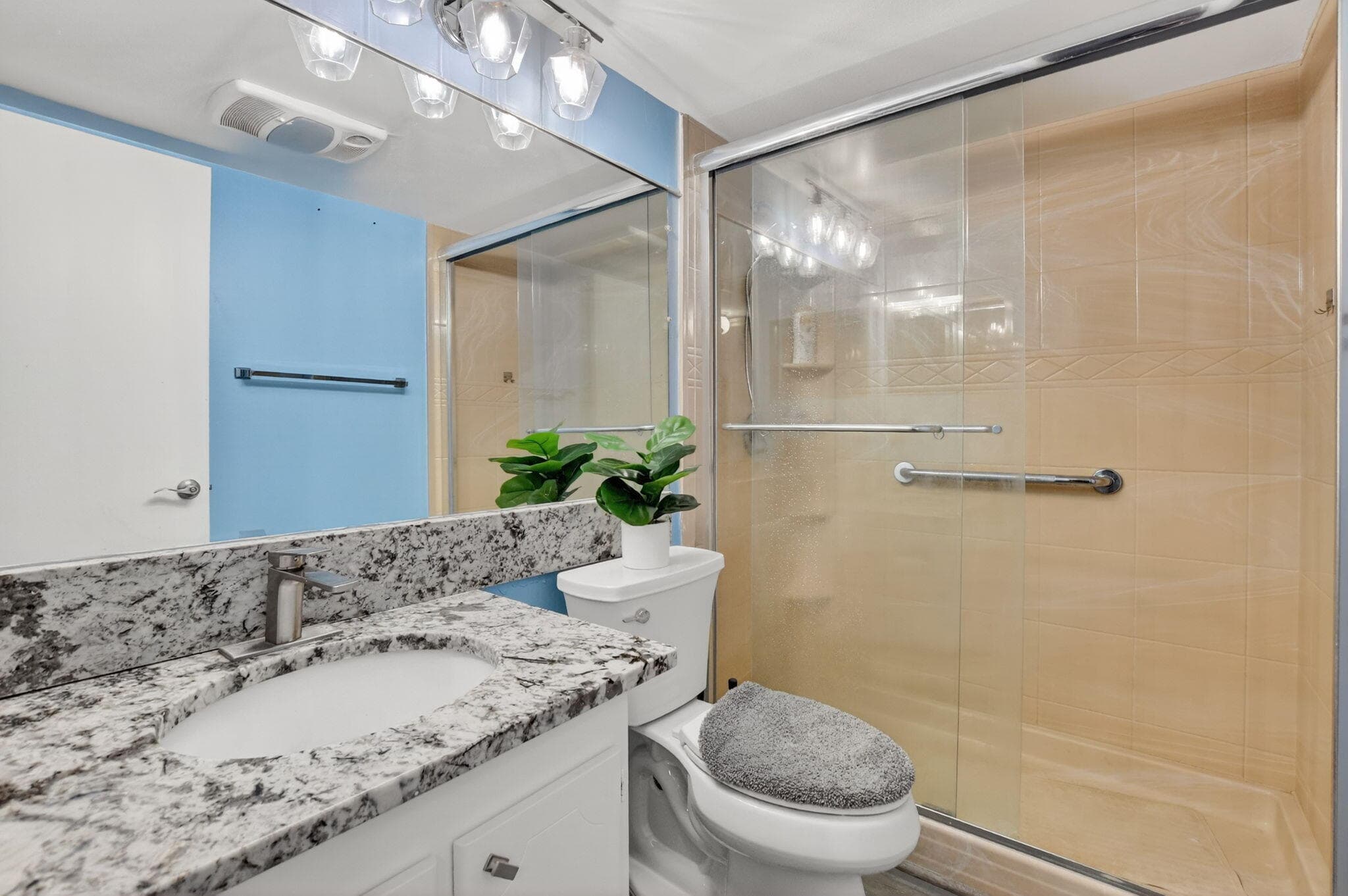 262 Ventnor R, Deerfield Beach, FL 33442 15