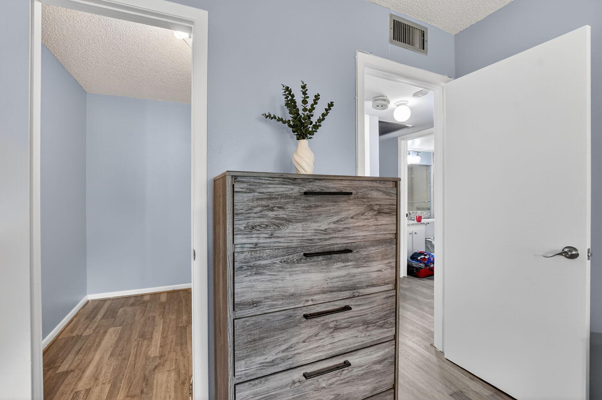 262 Ventnor R, Deerfield Beach, FL 33442 19