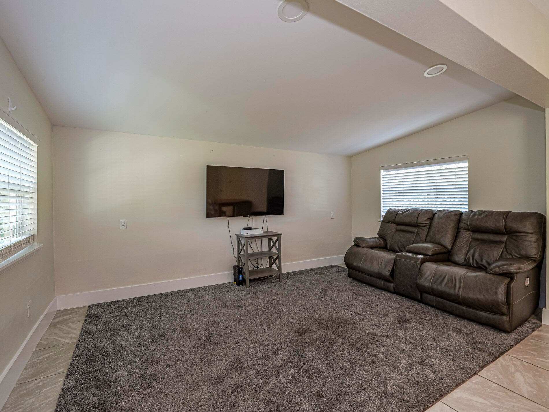 2875 58th Court, Vero Beach, FL 32966 5