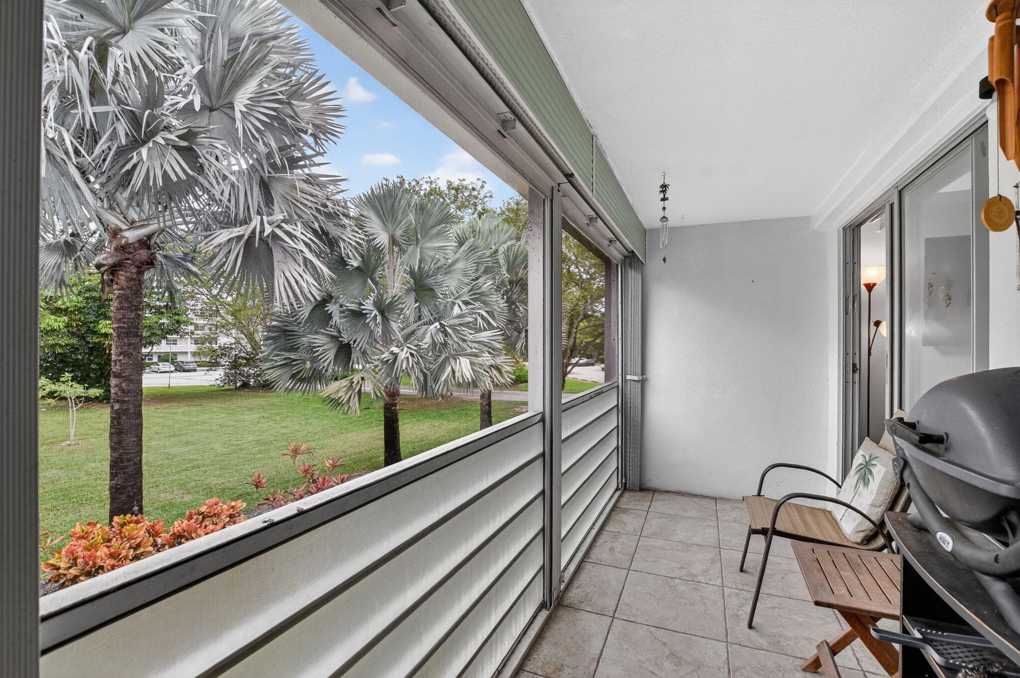 262 Ventnor R, Deerfield Beach, FL 33442 25