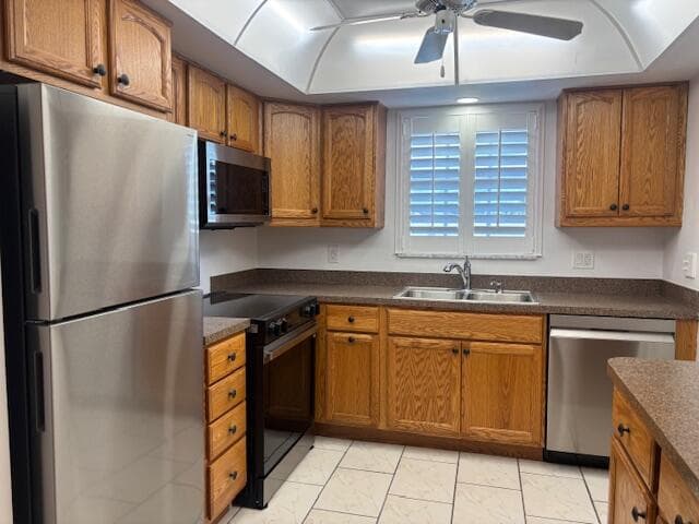 907 Marina Drive 402, North Palm Beach, FL 33408 12