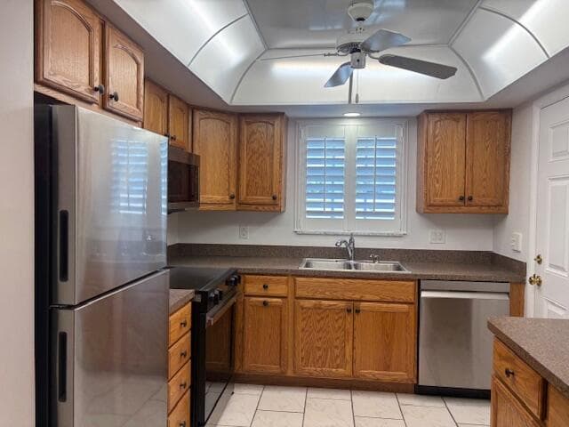 907 Marina Drive 402, North Palm Beach, FL 33408 4