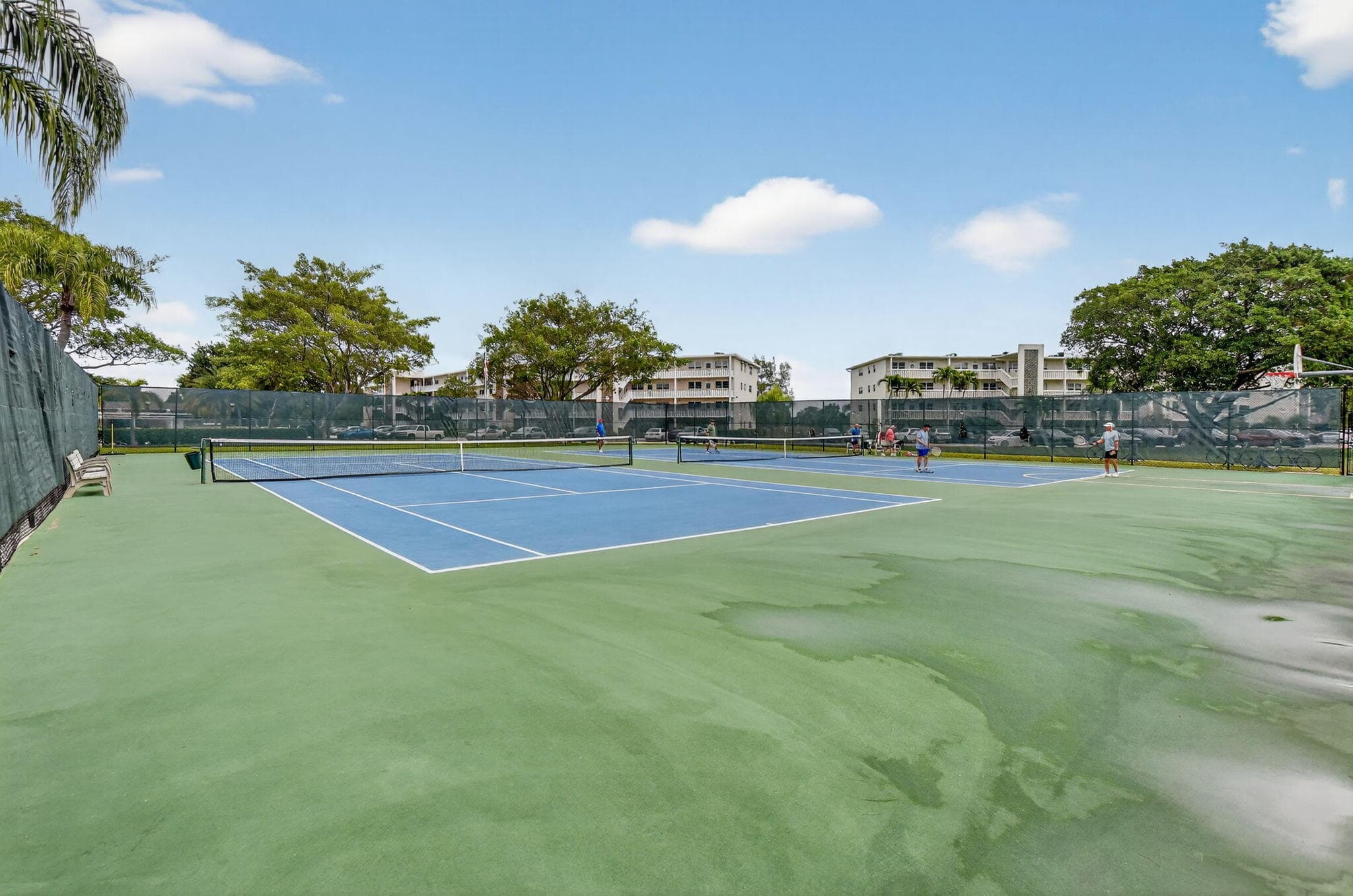 262 Ventnor R, Deerfield Beach, FL 33442 33
