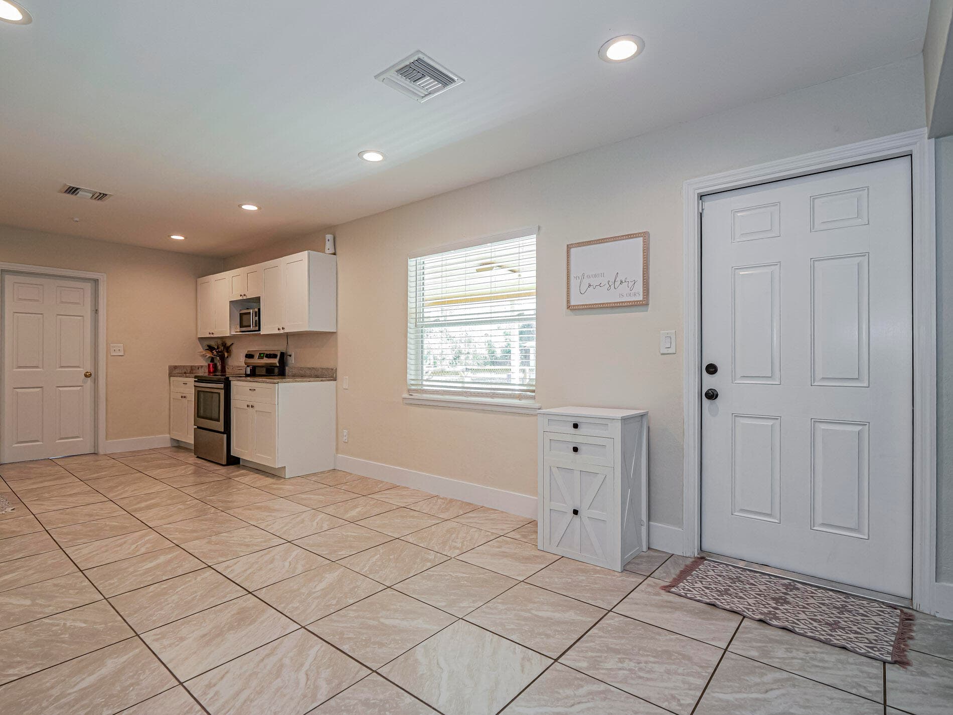 2875 58th Court, Vero Beach, FL 32966 9