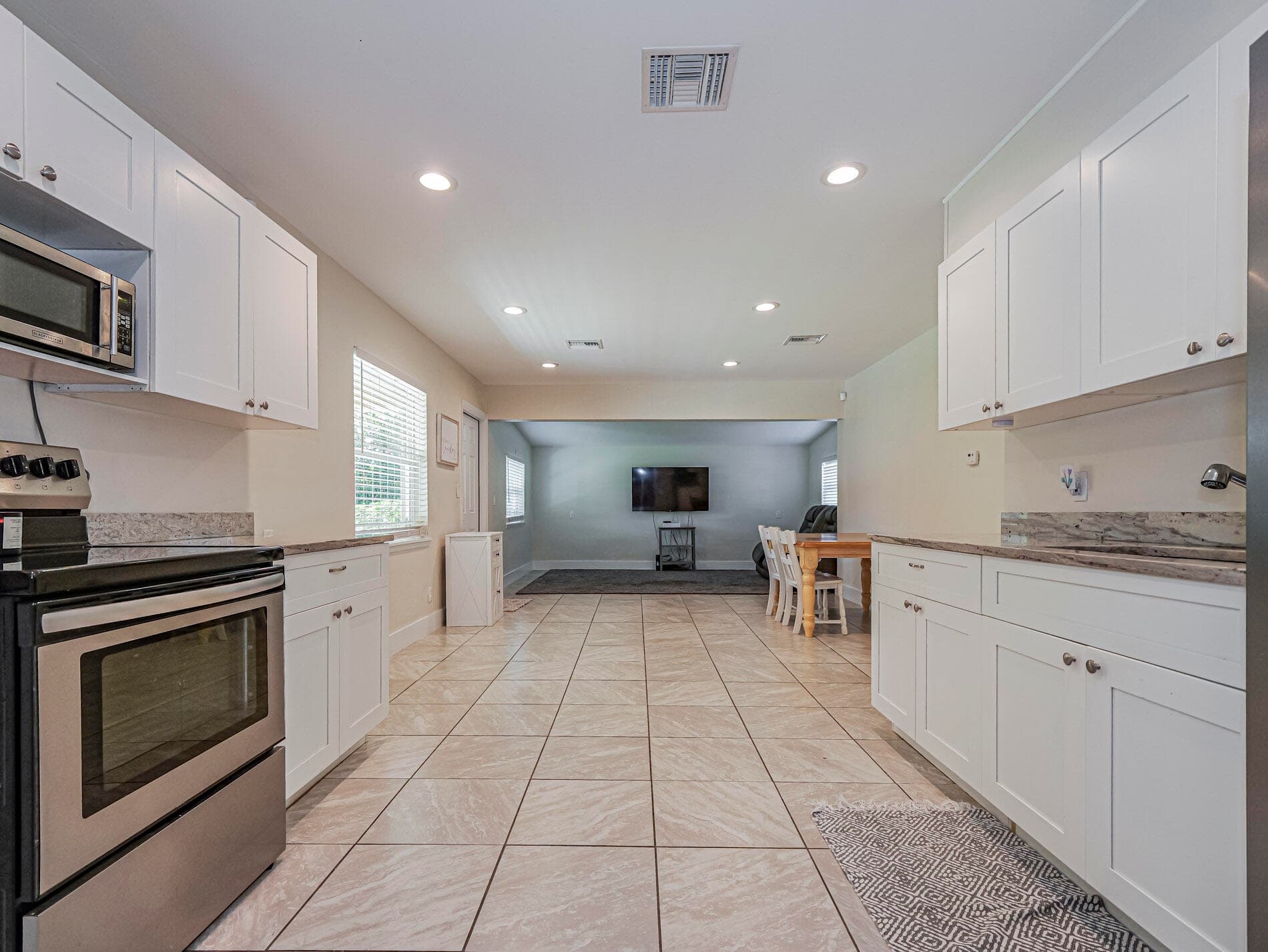 2875 58th Court, Vero Beach, FL 32966 11