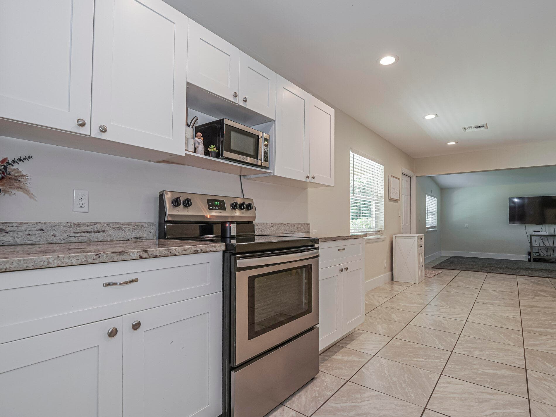 2875 58th Court, Vero Beach, FL 32966 12