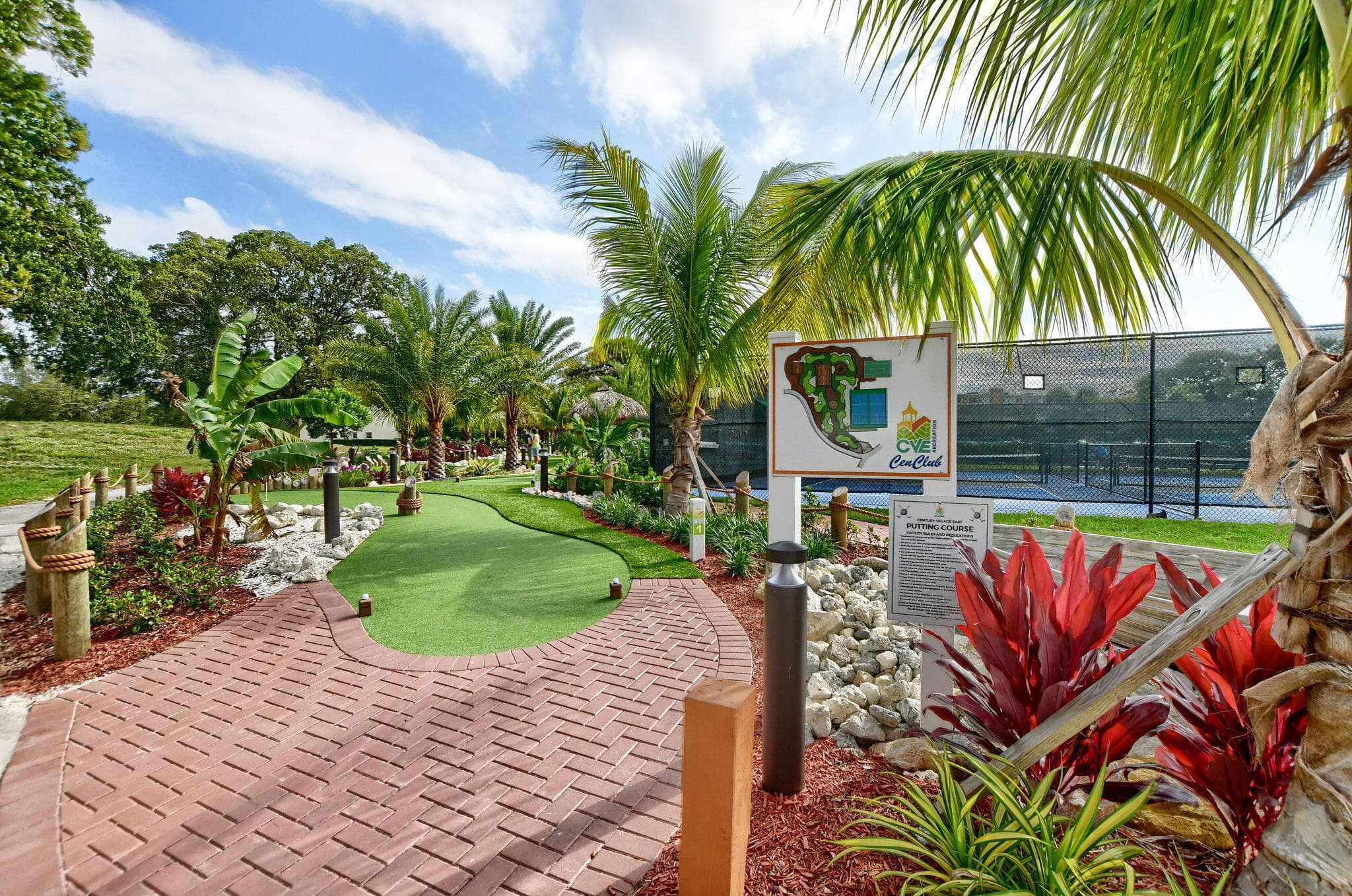 262 Ventnor R, Deerfield Beach, FL 33442 52