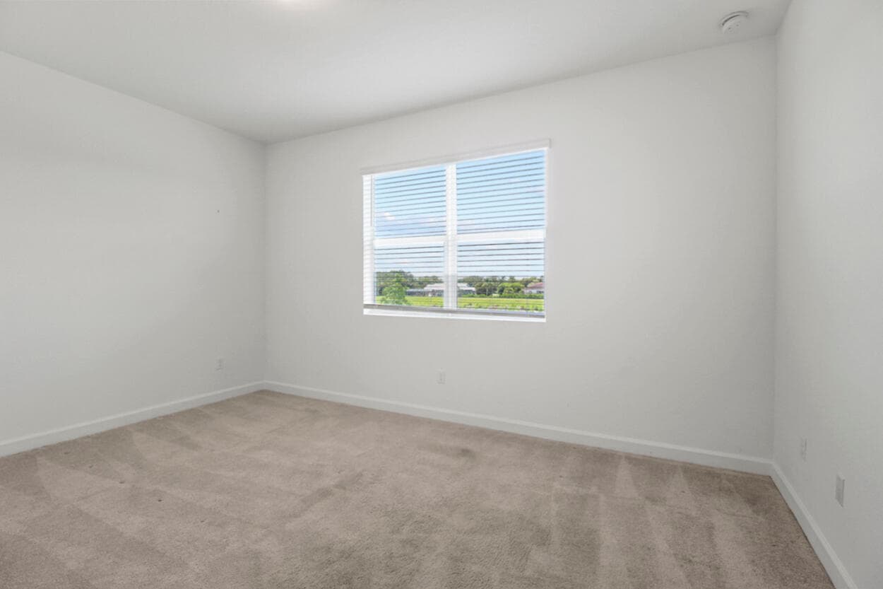 640 SE Lake Falls Street, Port St. Lucie, FL 34984 15