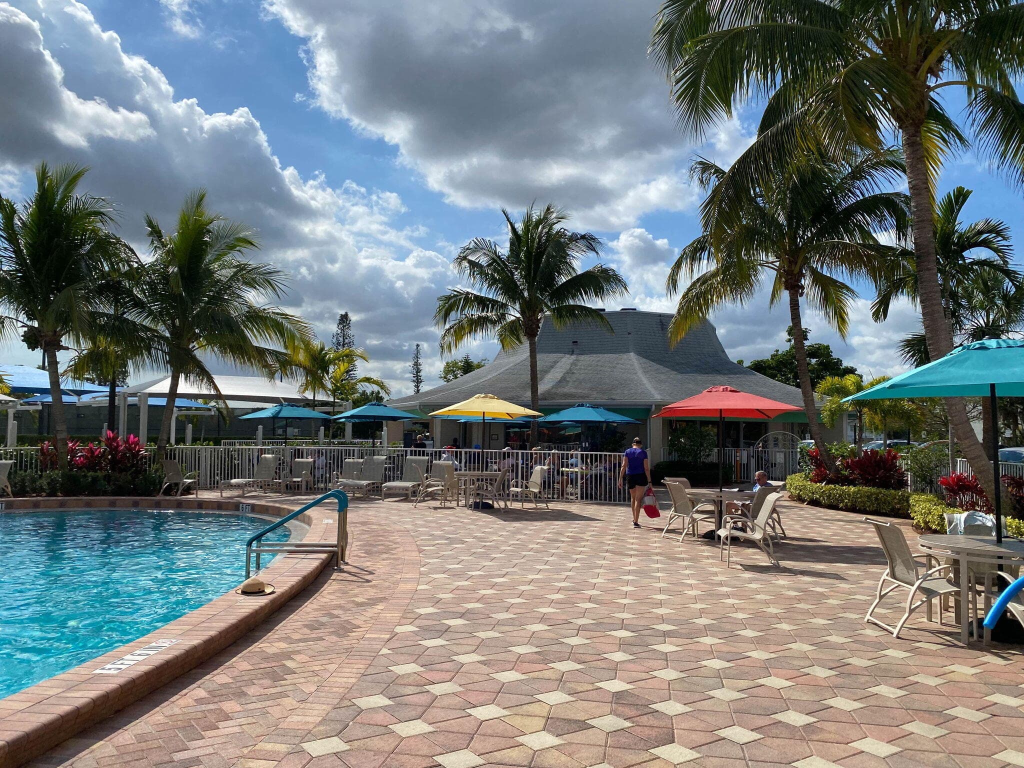 262 Ventnor R, Deerfield Beach, FL 33442 57