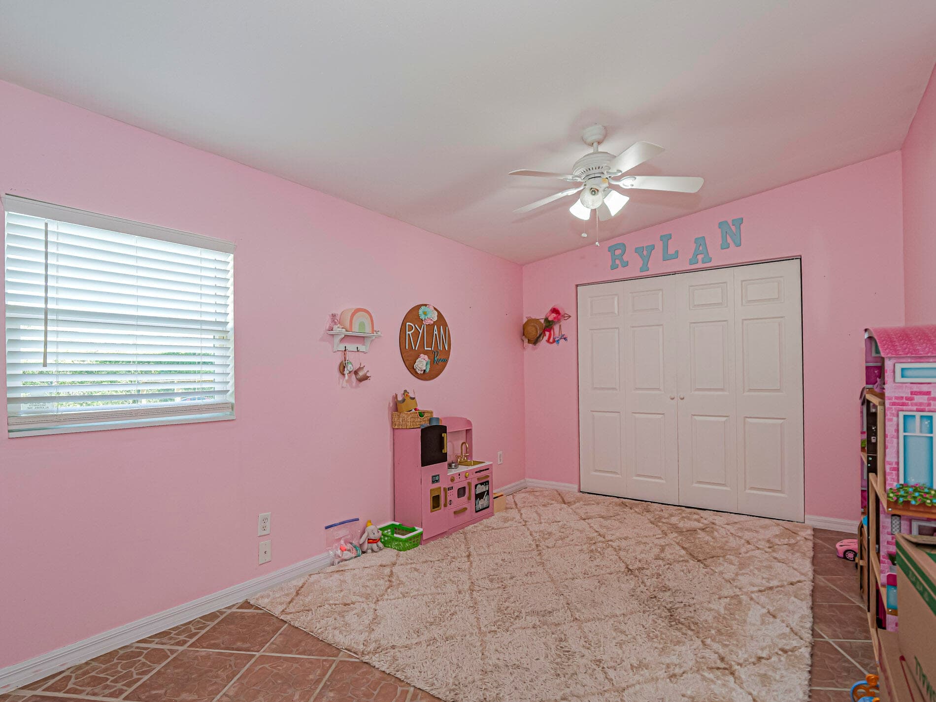 2875 58th Court, Vero Beach, FL 32966 18