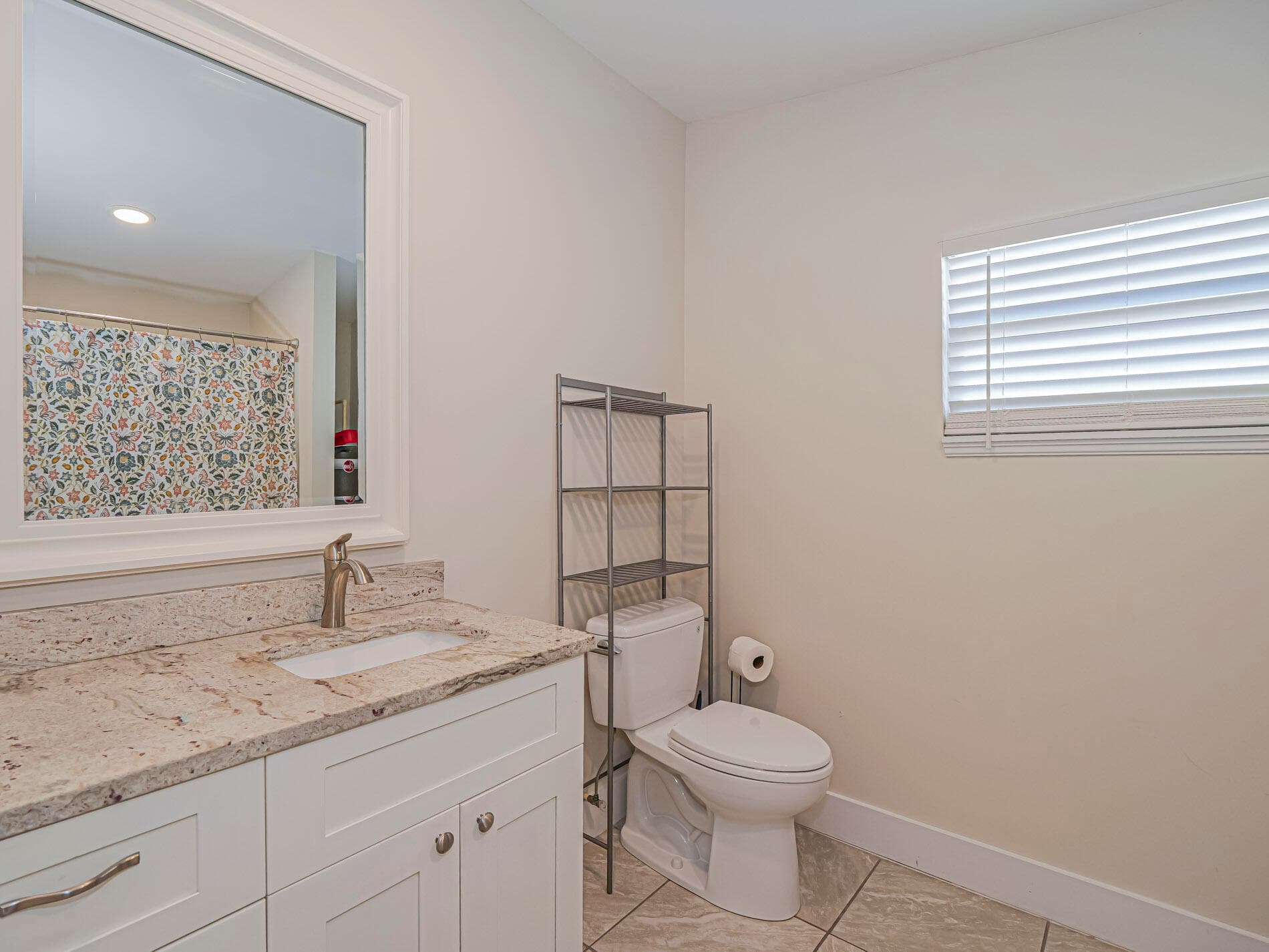2875 58th Court, Vero Beach, FL 32966 21