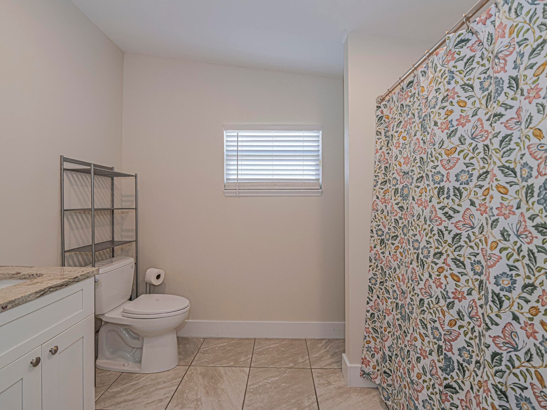 2875 58th Court, Vero Beach, FL 32966 22