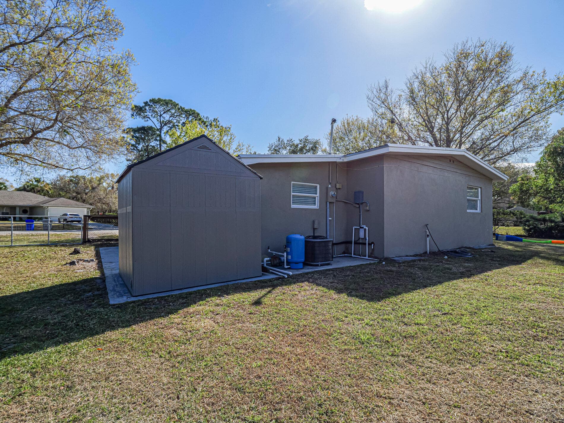 2875 58th Court, Vero Beach, FL 32966 26
