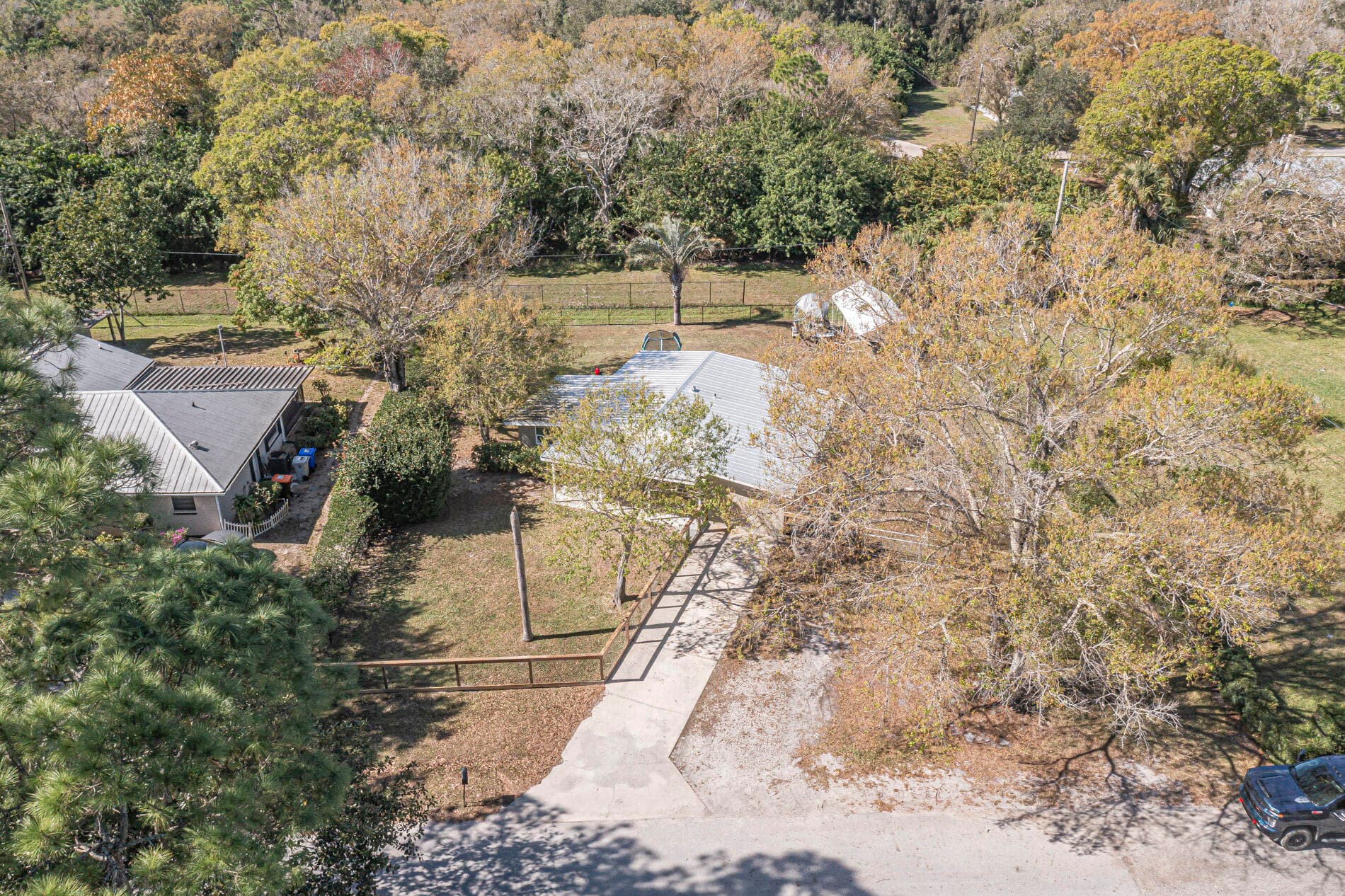 2875 58th Court, Vero Beach, FL 32966 28